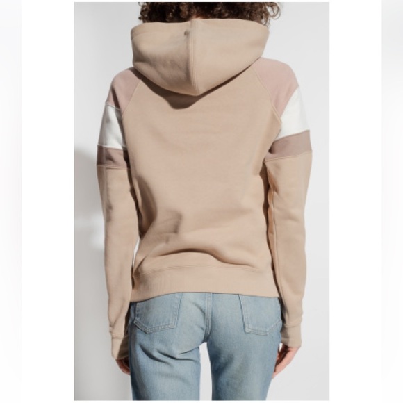 Yves Saint Laurent Hoodie - Picture 5 of 8